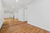 58 Cutler Dr - Photo 18