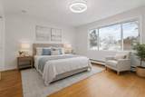 58 Cutler Dr - Photo 23