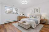 58 Cutler Dr - Photo 25