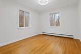58 Cutler Dr - Photo 29