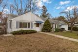 58 Cutler Dr - Photo 36