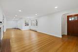 58 Cutler Dr - Photo 4