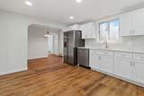 58 Cutler Dr - Photo 7