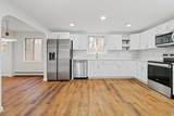 58 Cutler Dr - Photo 8