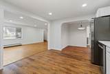 58 Cutler Dr - Photo 9