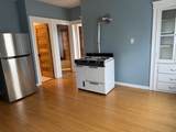 29 Boardman St - Photo 1