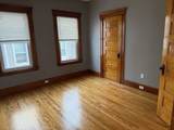 29 Boardman St - Photo 10