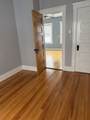 29 Boardman St - Photo 12