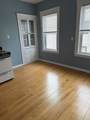 29 Boardman St - Photo 2