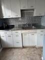 29 Boardman St - Photo 3