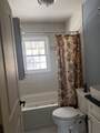 635 Florence Rd. - Photo 14