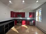 212 Chelsea Street - Photo 2