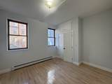212 Chelsea Street - Photo 7