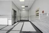 625 Main St - Photo 3