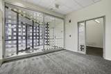 625 Main St - Photo 4