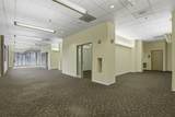 625 Main St - Photo 5