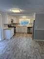10 Willow Circle - Photo 1