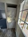 10 Willow Circle - Photo 10