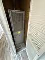 10 Willow Circle - Photo 11