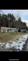 10 Willow Circle - Photo 13