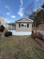 10 Willow Circle - Photo 14
