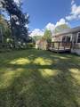 10 Willow Circle - Photo 19