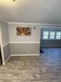 10 Willow Circle - Photo 3