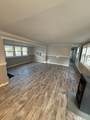 10 Willow Circle - Photo 4