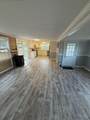 10 Willow Circle - Photo 5