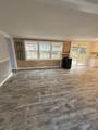10 Willow Circle - Photo 6