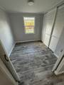 10 Willow Circle - Photo 7