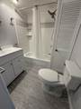 10 Willow Circle - Photo 8