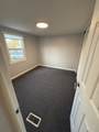 10 Willow Circle - Photo 9