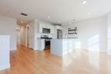 375 Dorchester St. - Photo 2