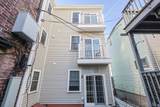 375 Dorchester St. - Photo 20