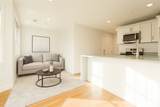 375 Dorchester St. - Photo 4