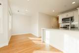 375 Dorchester St. - Photo 5