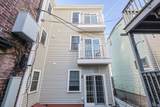 375 Dorchester St. - Photo 17