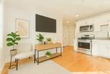 375 Dorchester St. - Photo 18