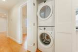375 Dorchester St. - Photo 6