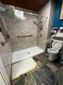 1108-1116 Main St - Photo 7