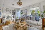 5 Beach St - Photo 10