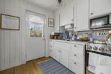 5 Beach St - Photo 14