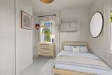 5 Beach St - Photo 15