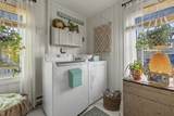5 Beach St - Photo 17