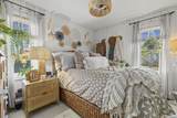 5 Beach St - Photo 20