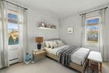 5 Beach St - Photo 21