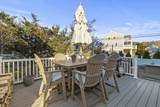 5 Beach St - Photo 23