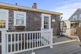 5 Beach St - Photo 24