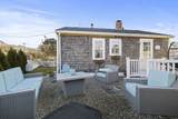 5 Beach St - Photo 25